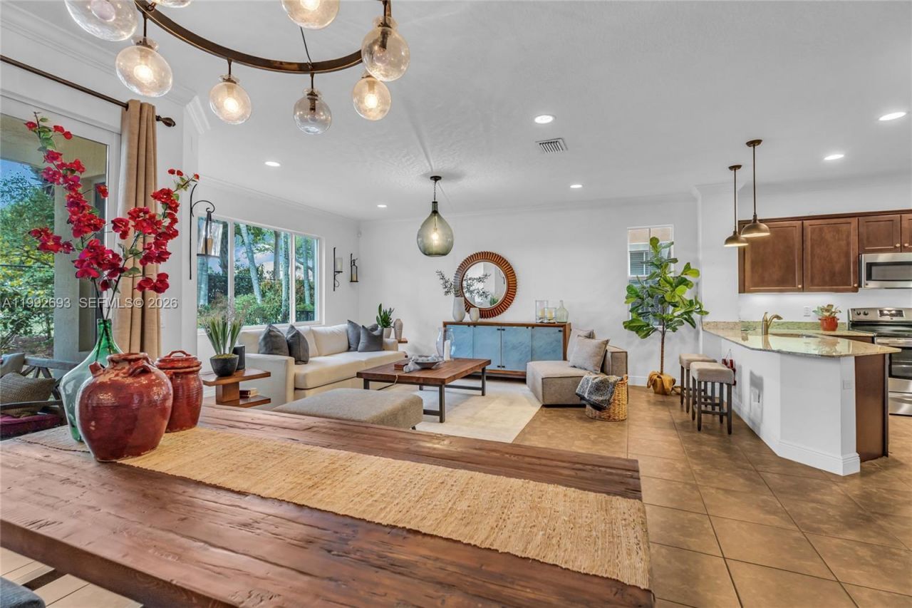 2131 Foxtail View Ct, Unit 2131, West Palm Beach, FL 33411 Photo