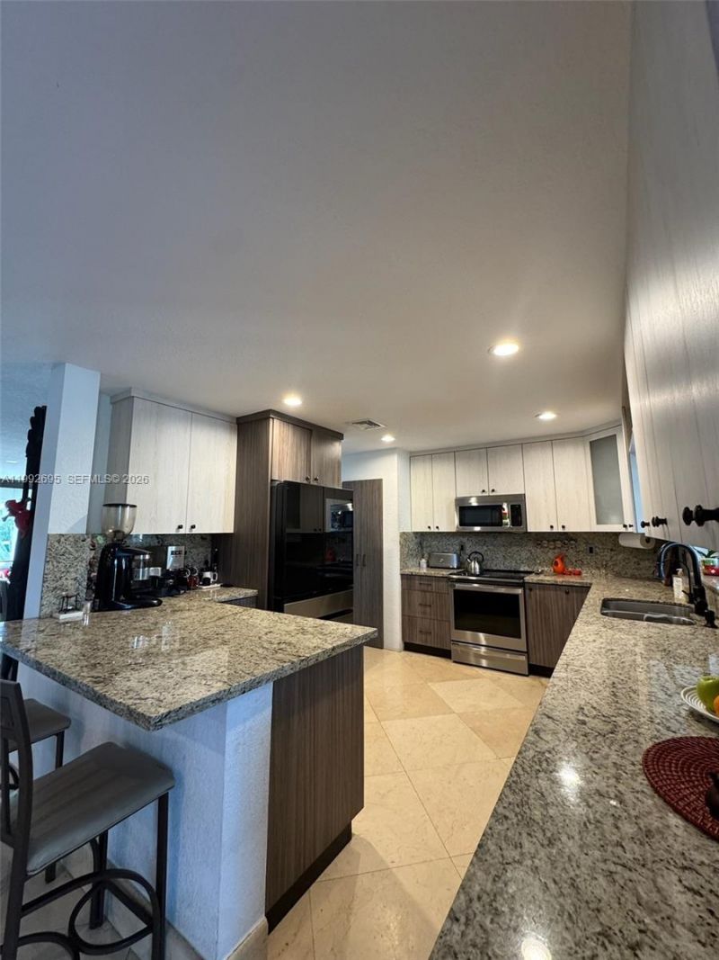 10973 NW 53rd Ln, Doral, FL 33178 Photo
