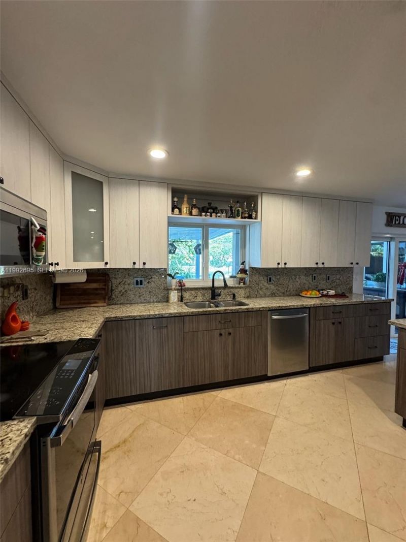10973 NW 53rd Ln, Doral, FL 33178 Photo