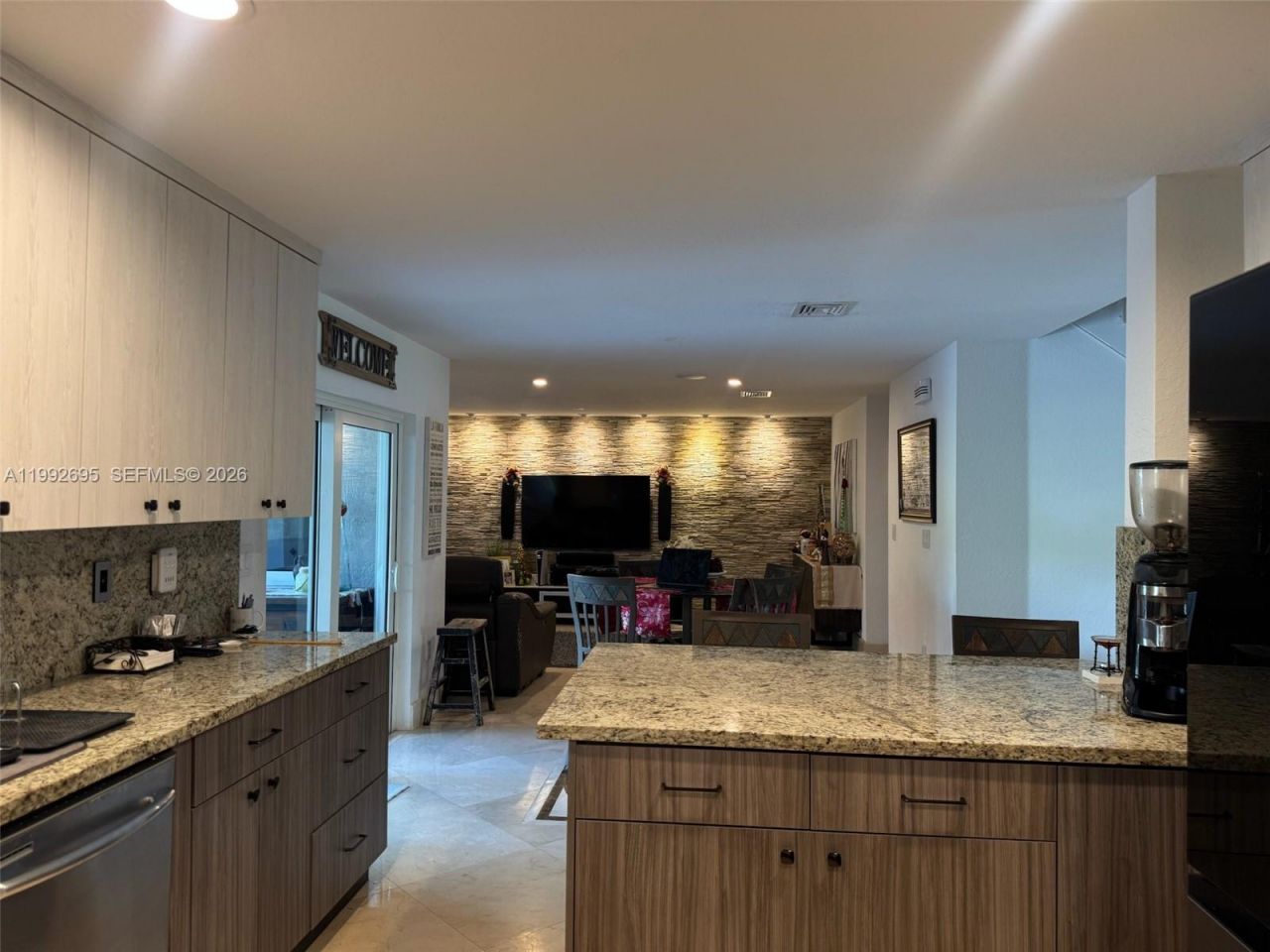 10973 NW 53rd Ln, Doral, FL 33178 Photo