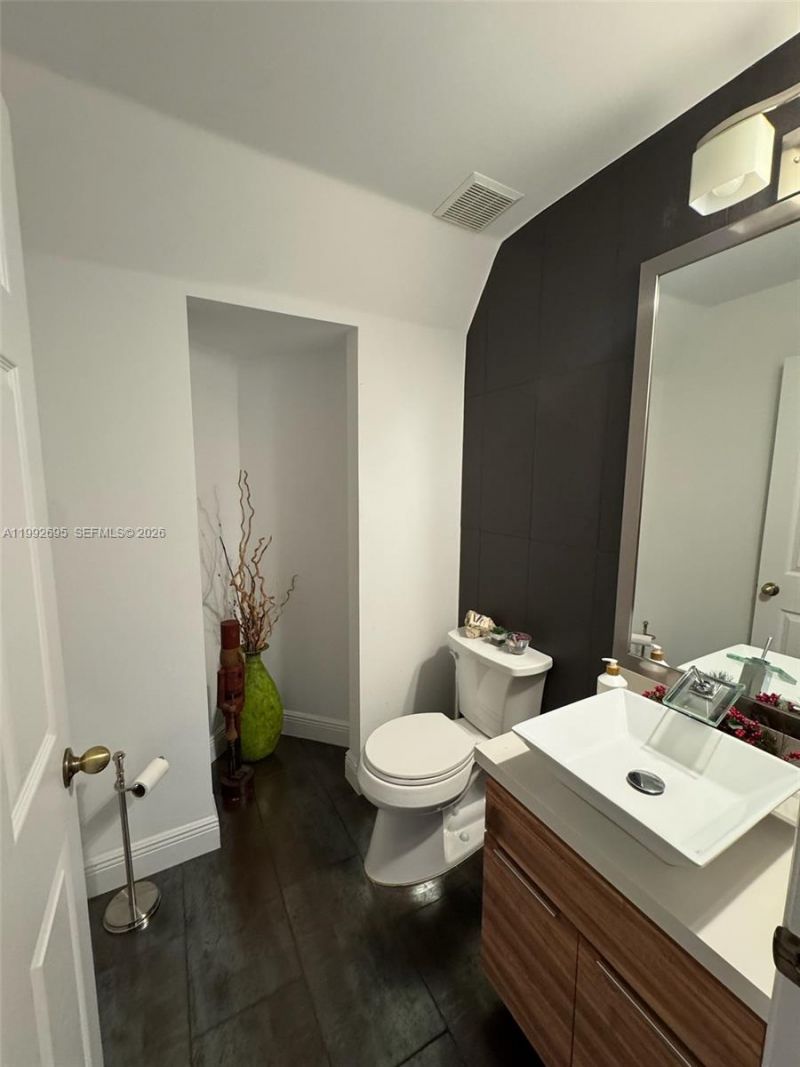 10973 NW 53rd Ln, Doral, FL 33178 Photo