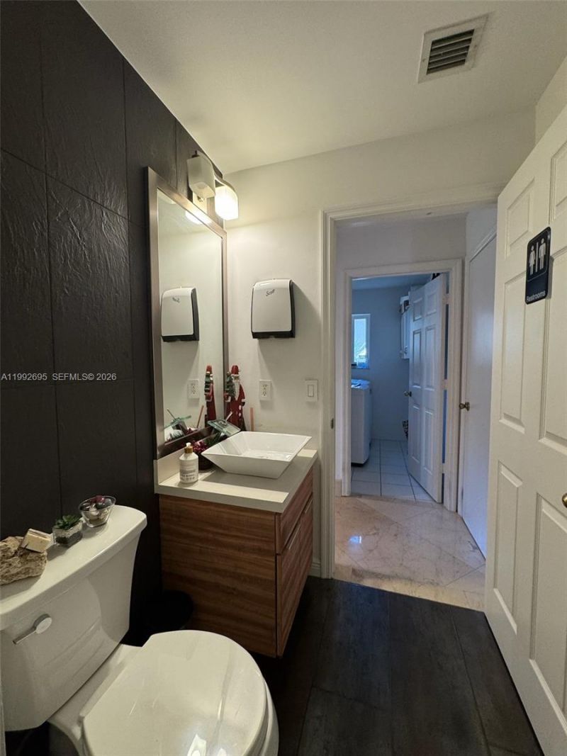 10973 NW 53rd Ln, Doral, FL 33178 Photo