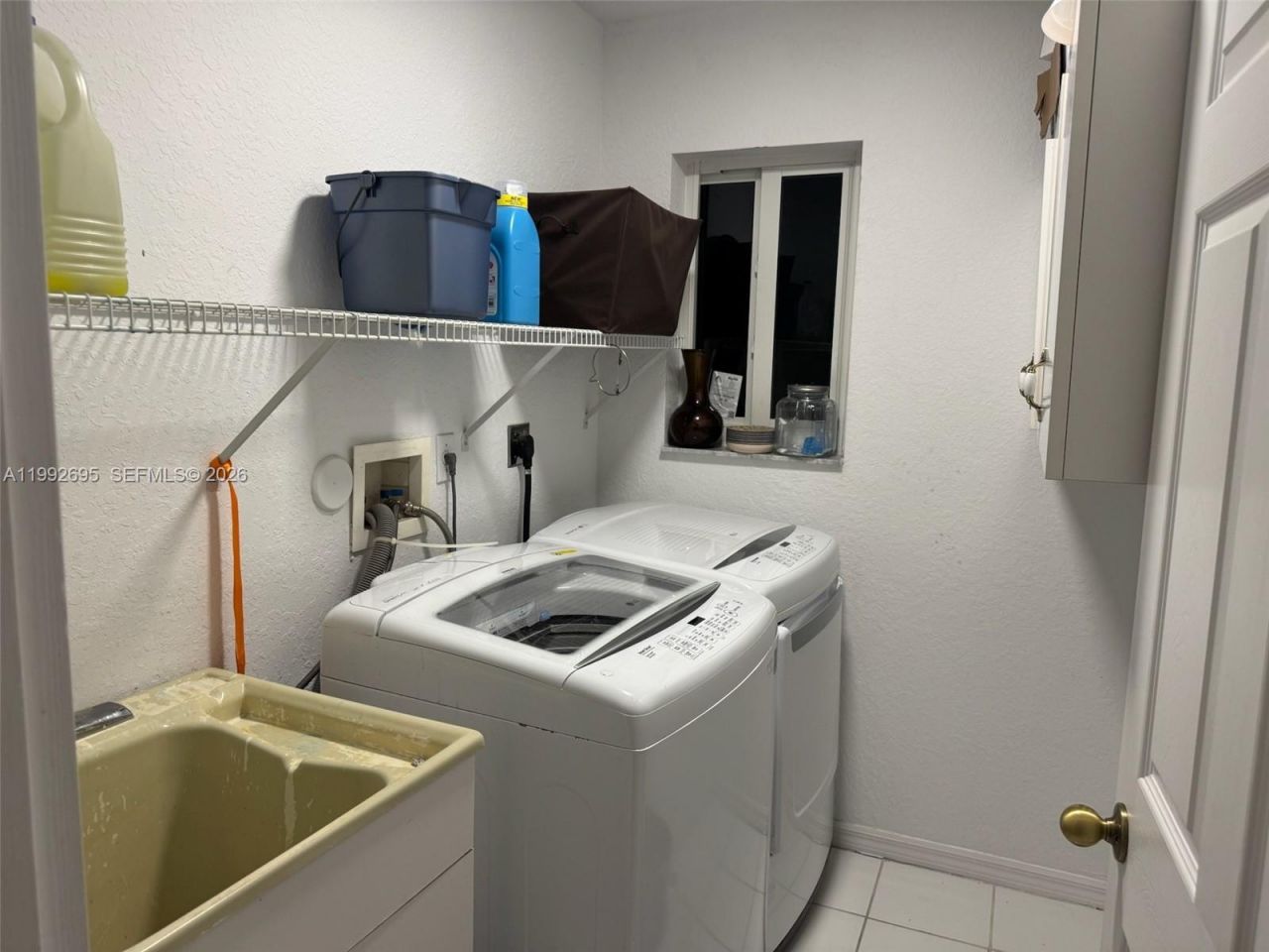 10973 NW 53rd Ln, Doral, FL 33178 Photo