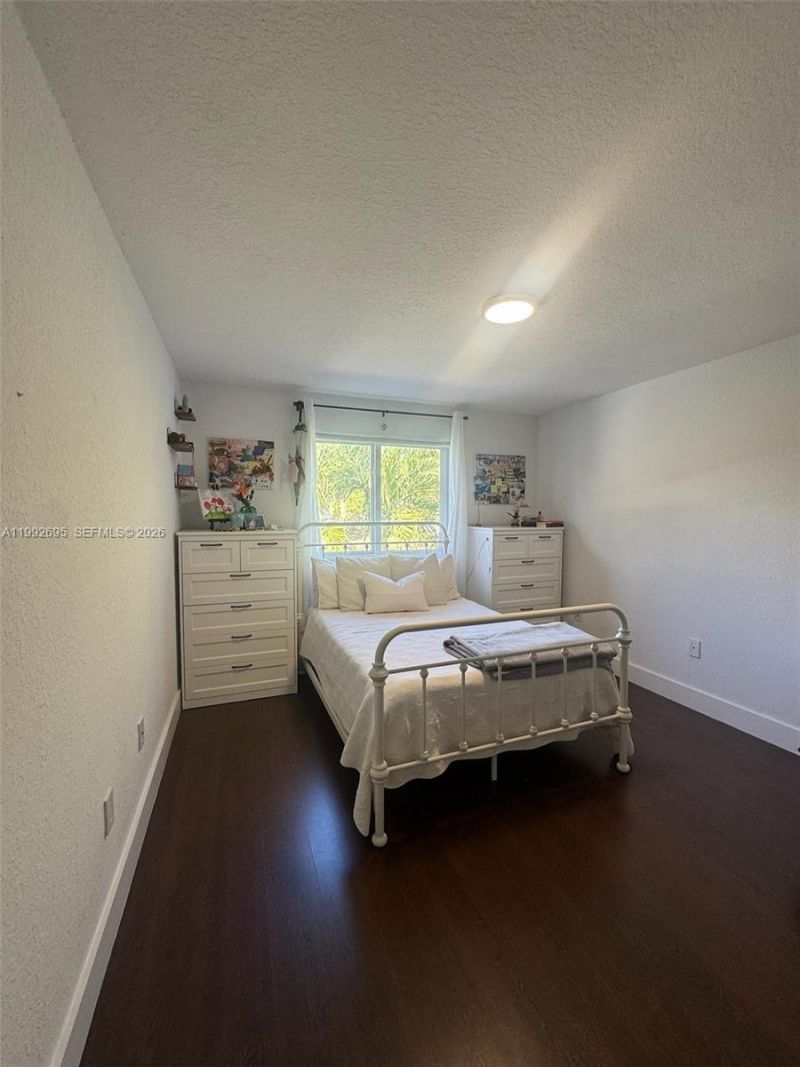 10973 NW 53rd Ln, Doral, FL 33178 Photo