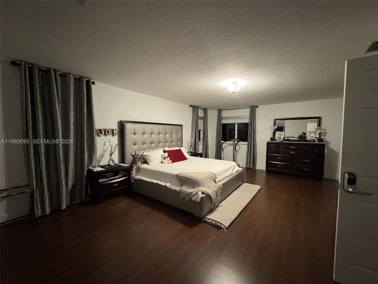 10973 NW 53rd Ln, Doral, FL 33178 Photo