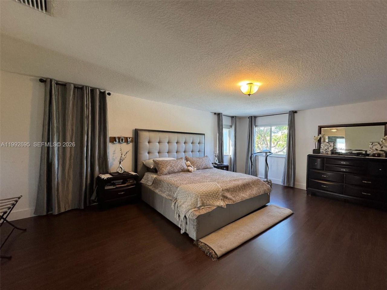10973 NW 53rd Ln, Doral, FL 33178 Photo