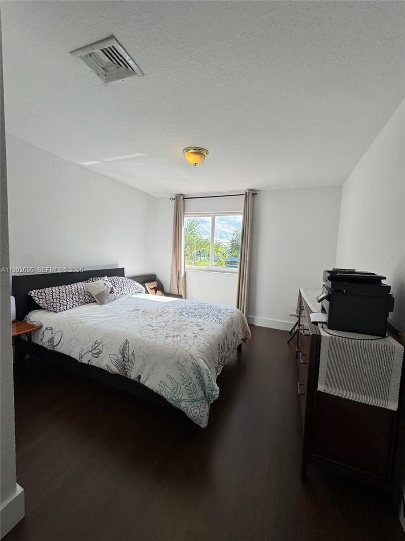 10973 NW 53rd Ln, Doral, FL 33178 Photo