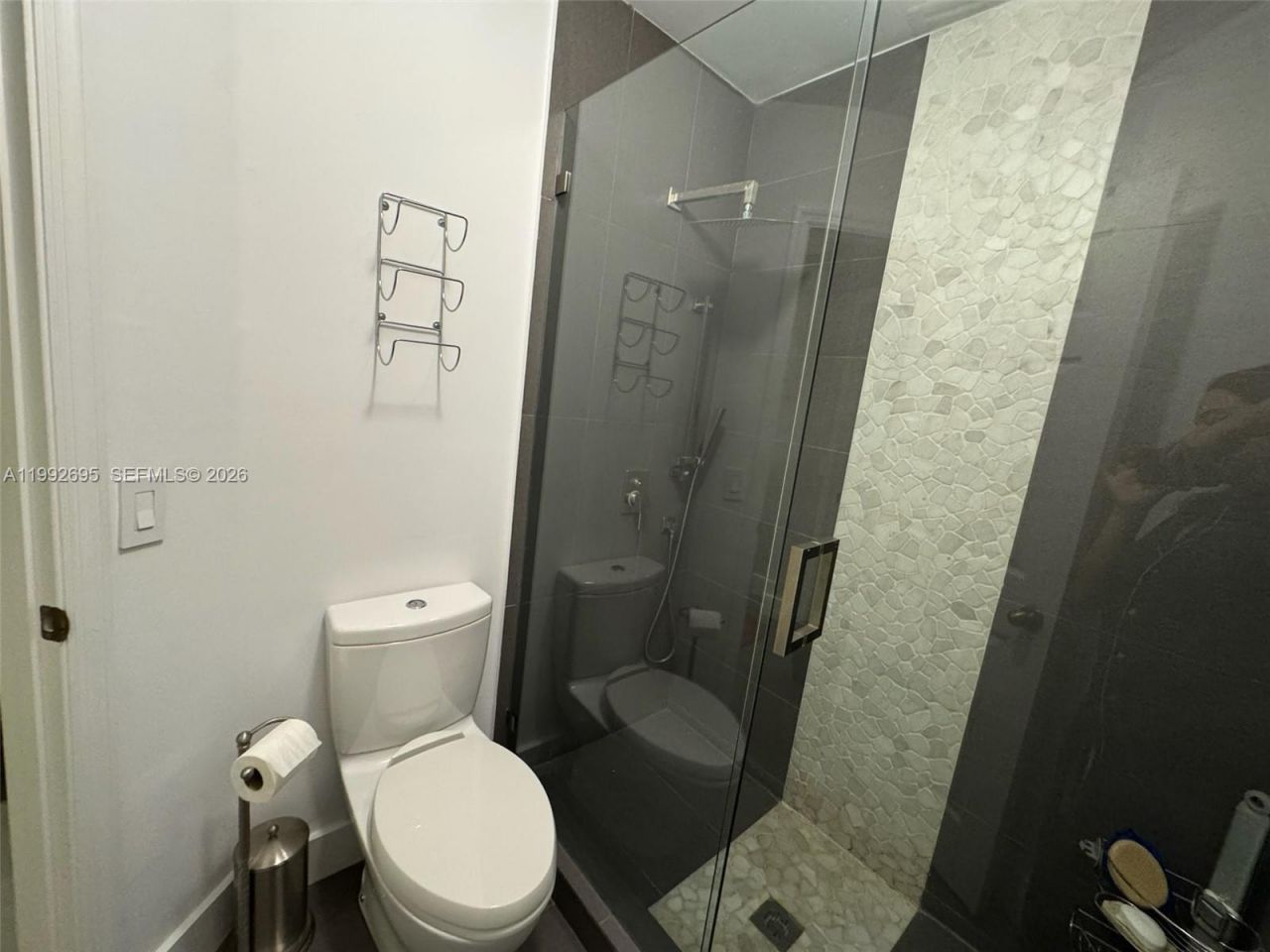 10973 NW 53rd Ln, Doral, FL 33178 Photo