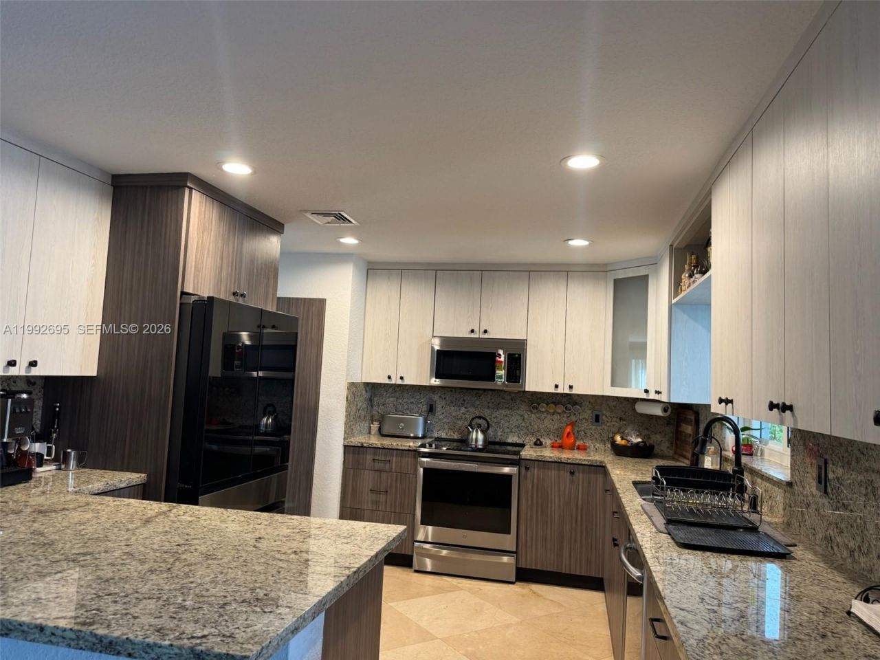 10973 NW 53rd Ln, Doral, FL 33178 Photo