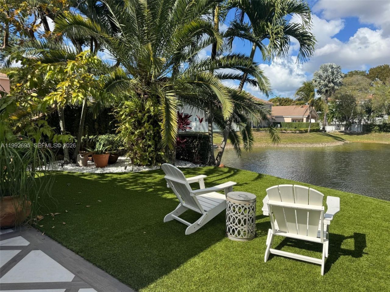 10973 NW 53rd Ln, Doral, FL 33178 Photo