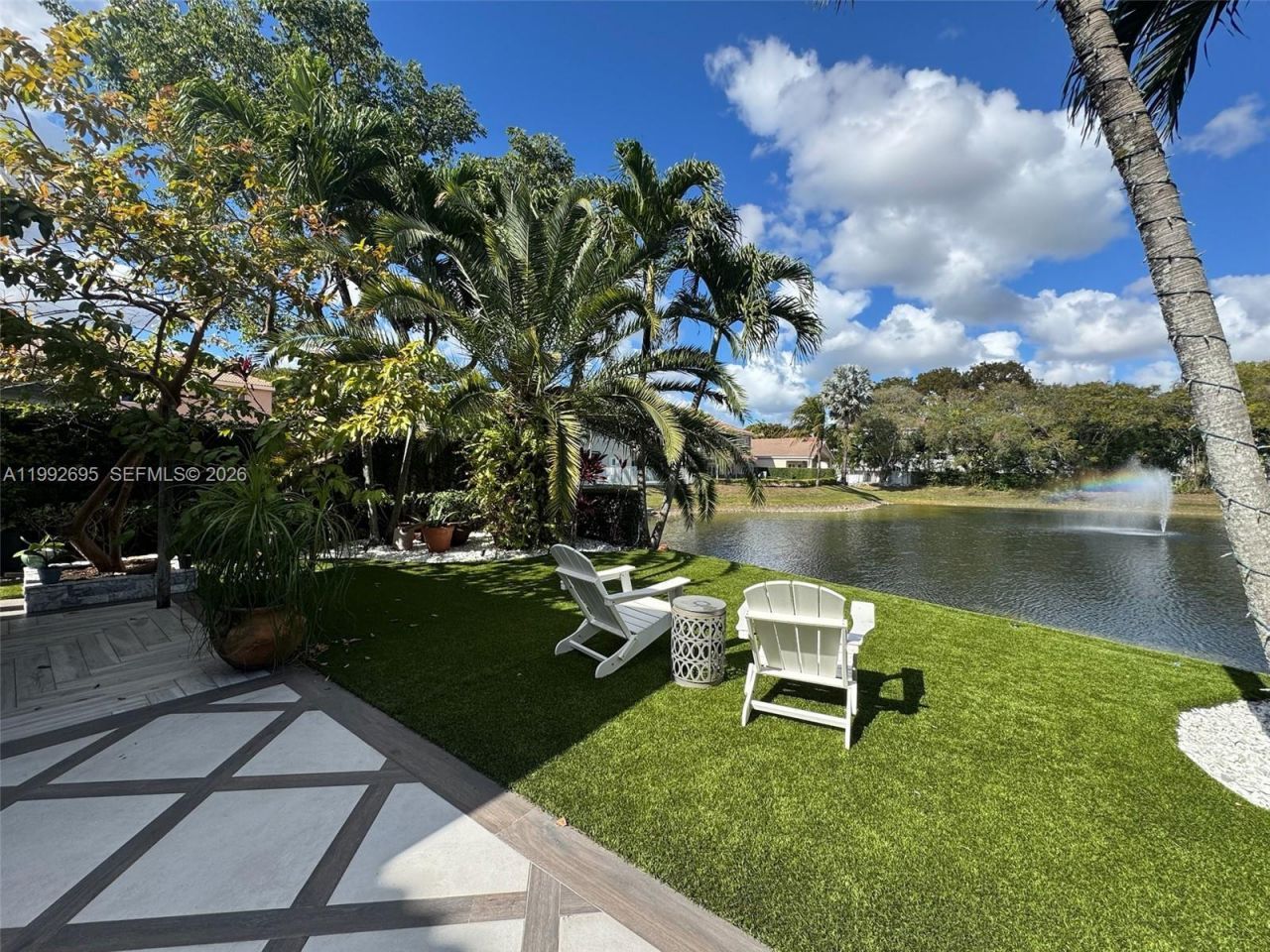 10973 NW 53rd Ln, Doral, FL 33178 Photo