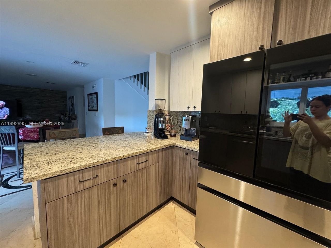 10973 NW 53rd Ln, Doral, FL 33178 Photo