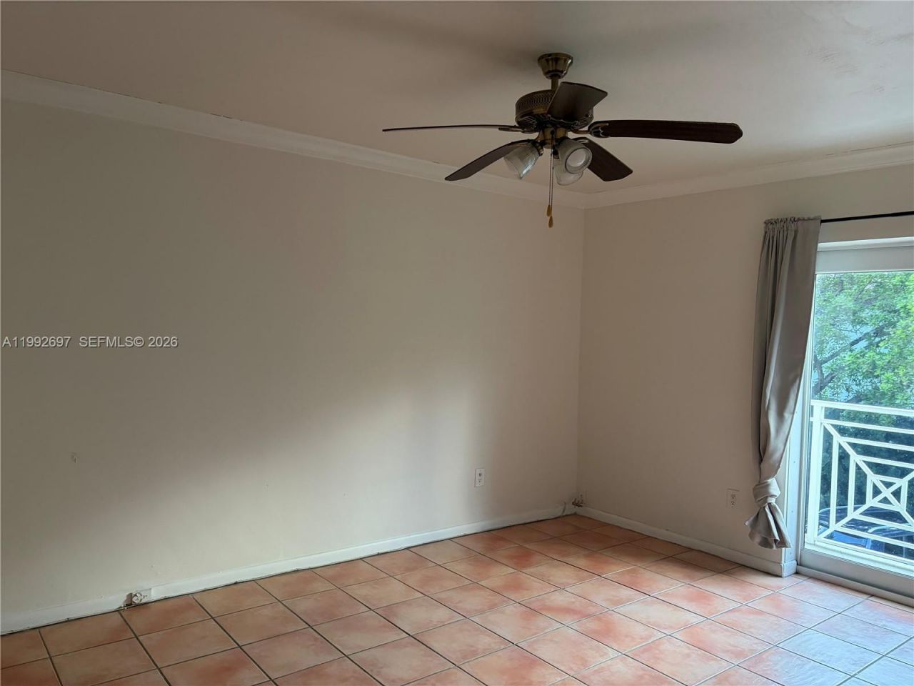 255 Sunrise Dr, Unit 203, Key Biscayne, FL 33149 Photo