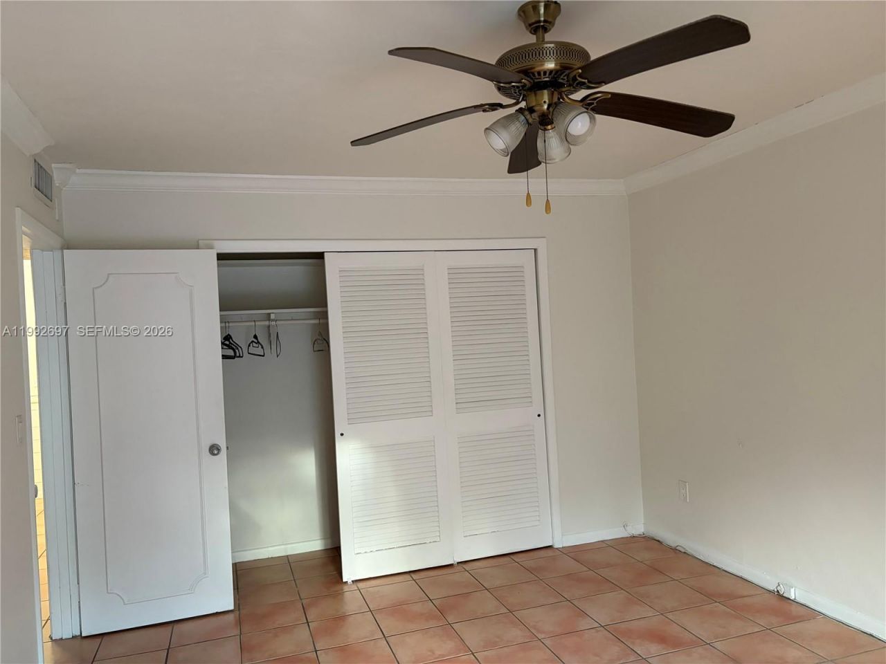 255 Sunrise Dr, Unit 203, Key Biscayne, FL 33149 Photo