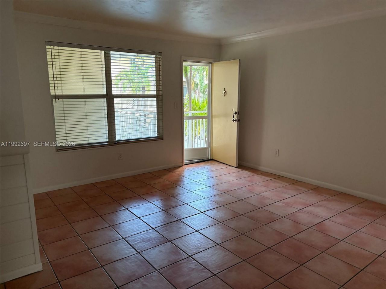 255 Sunrise Dr, Unit 203, Key Biscayne, FL 33149 Photo