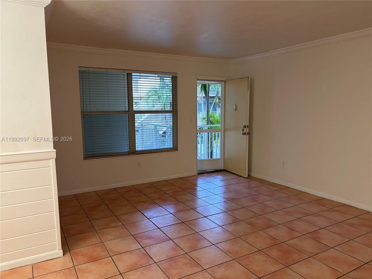 255 Sunrise Dr, Unit 203, Key Biscayne, FL 33149 Photo