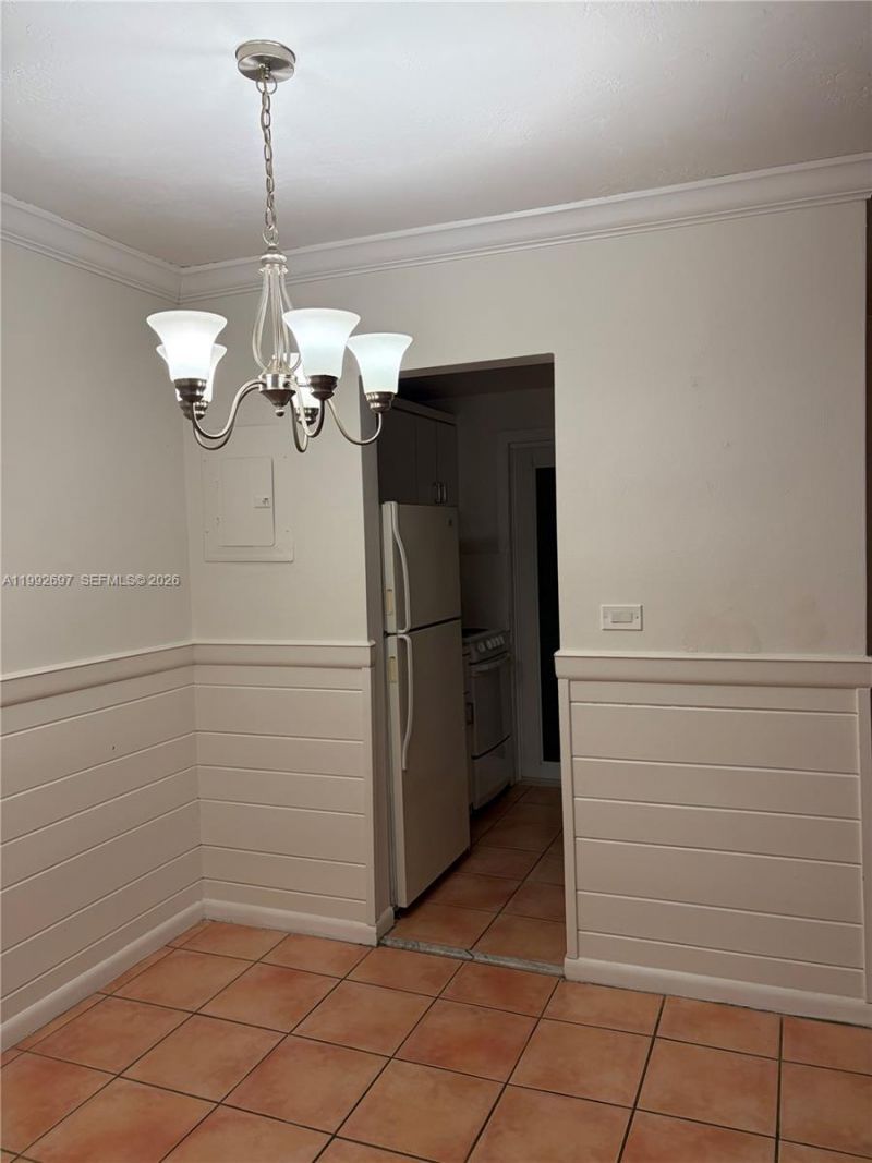 255 Sunrise Dr, Unit 203, Key Biscayne, FL 33149 Photo