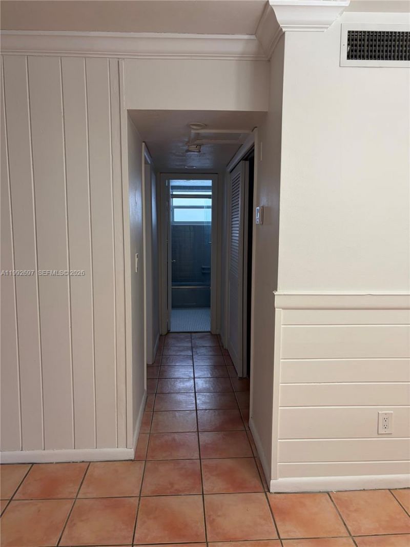 255 Sunrise Dr, Unit 203, Key Biscayne, FL 33149 Photo