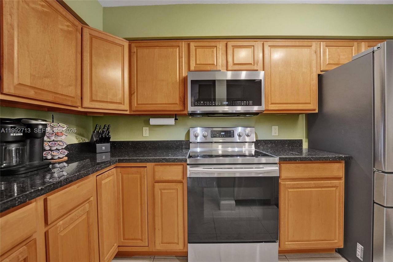 8119 NW 17th Mnr , Unit 8119, Plantation, FL 33322 Photo