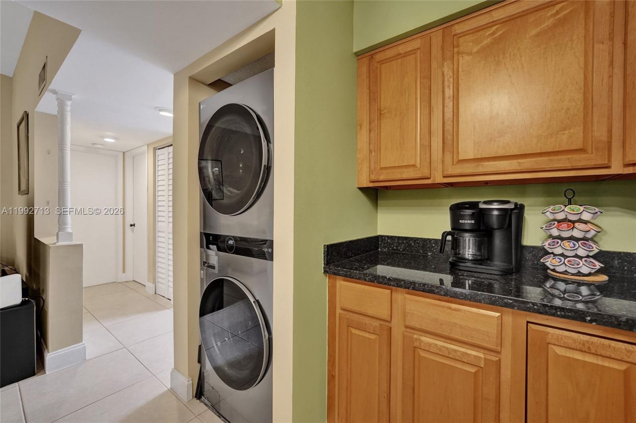 8119 NW 17th Mnr , Unit 8119, Plantation, FL 33322 Photo