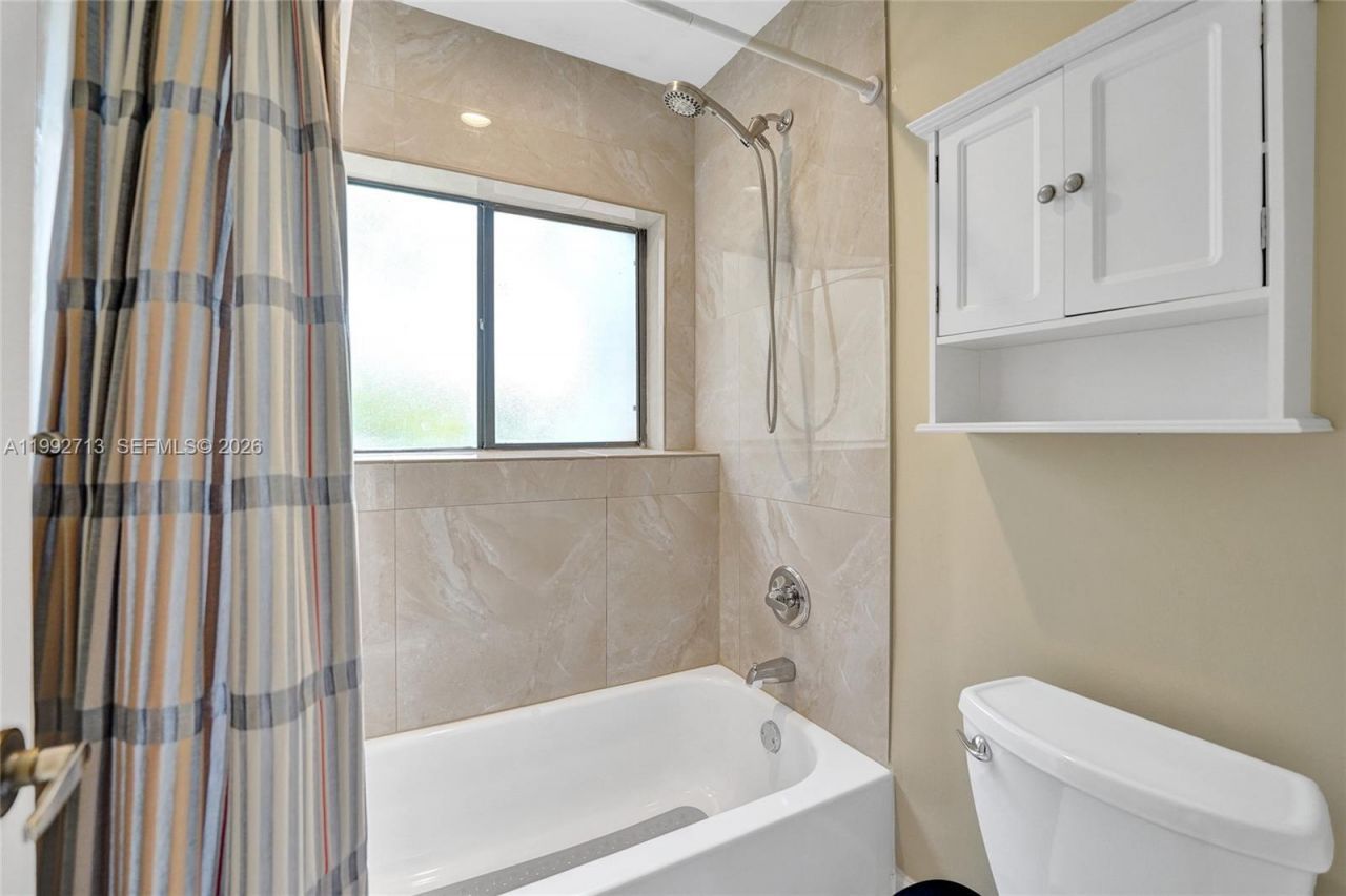 8119 NW 17th Mnr , Unit 8119, Plantation, FL 33322 Photo