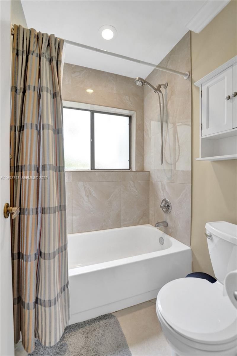 8119 NW 17th Mnr , Unit 8119, Plantation, FL 33322 Photo