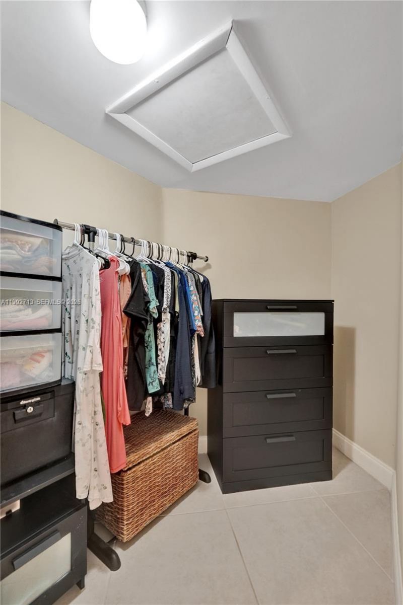 8119 NW 17th Mnr , Unit 8119, Plantation, FL 33322 Photo