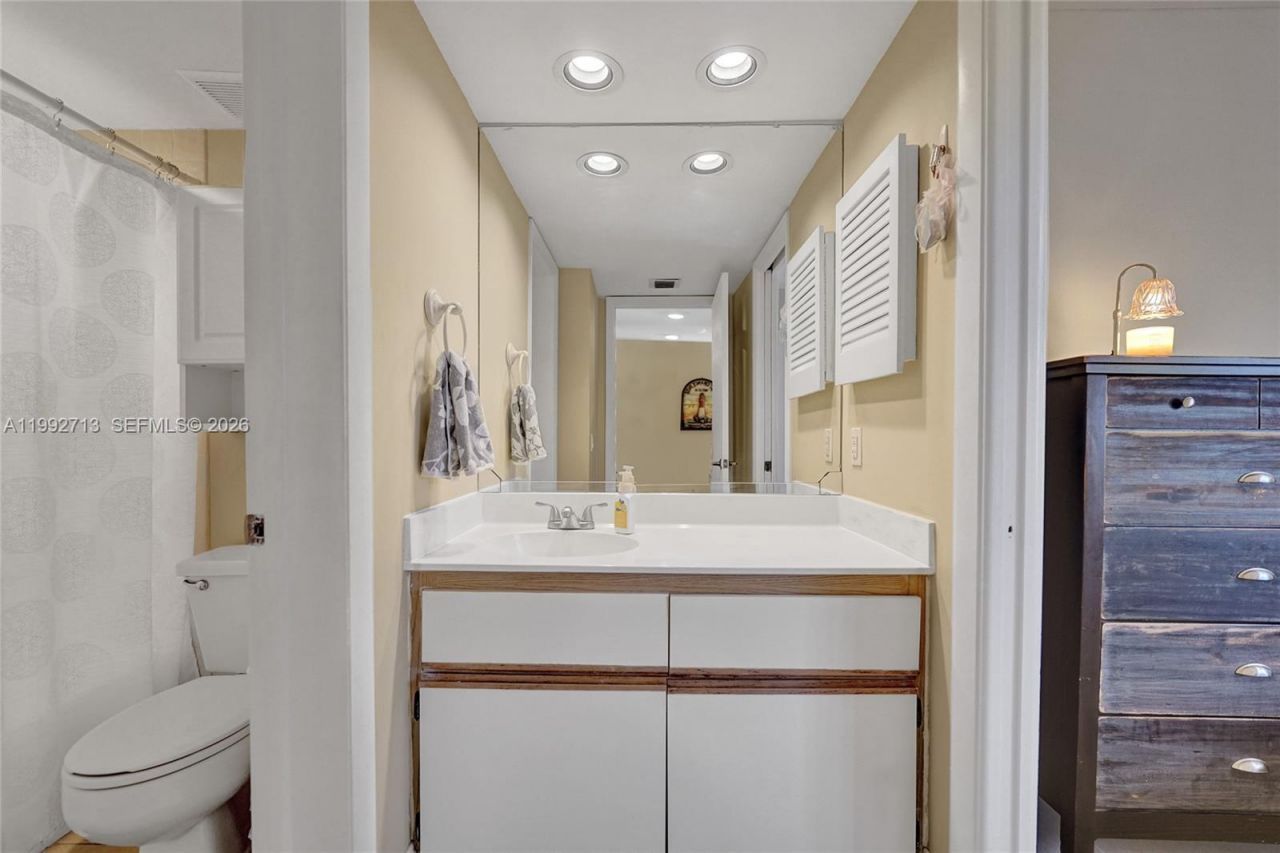 8119 NW 17th Mnr , Unit 8119, Plantation, FL 33322 Photo