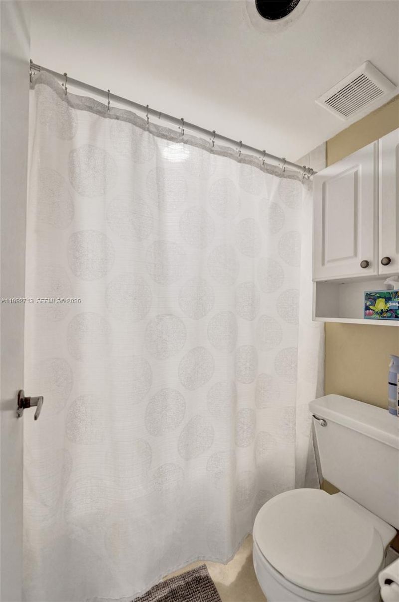 8119 NW 17th Mnr , Unit 8119, Plantation, FL 33322 Photo