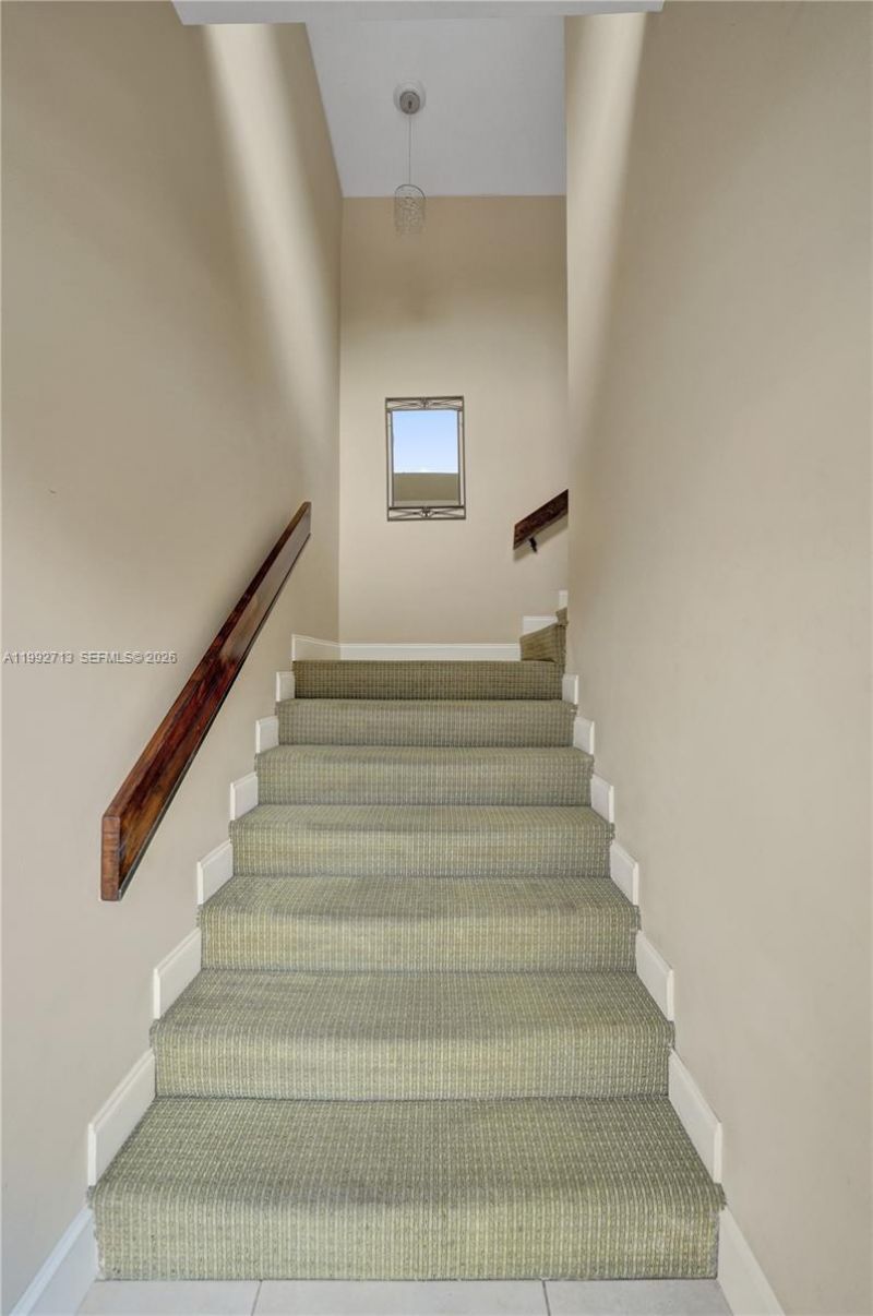 8119 NW 17th Mnr , Unit 8119, Plantation, FL 33322 Photo