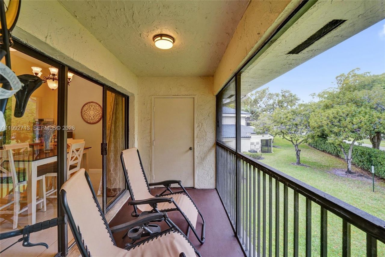 8119 NW 17th Mnr , Unit 8119, Plantation, FL 33322 Photo