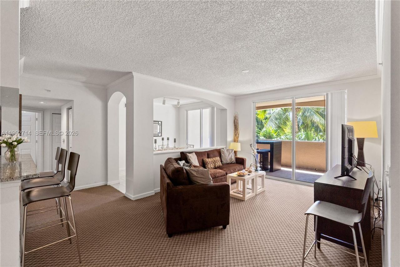 17100 N Bay Rd , Unit 1301, Sunny Isles Beach, FL 33160 Photo