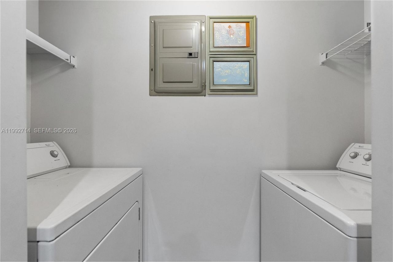 17100 N Bay Rd , Unit 1301, Sunny Isles Beach, FL 33160 Photo