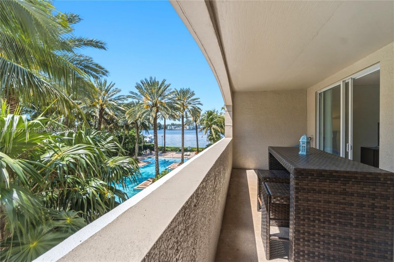 17100 N Bay Rd , Unit 1301, Sunny Isles Beach, FL 33160 Photo