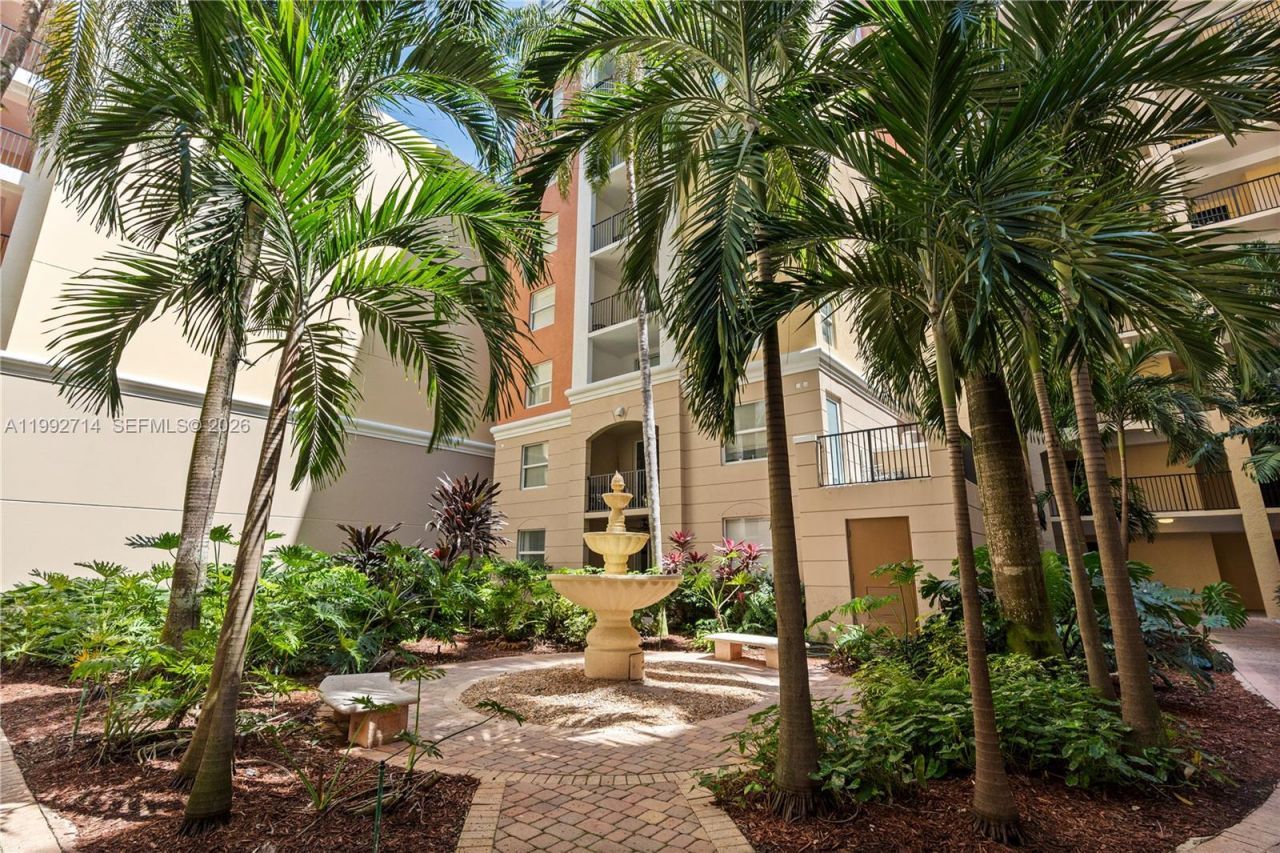 17100 N Bay Rd , Unit 1301, Sunny Isles Beach, FL 33160 Photo