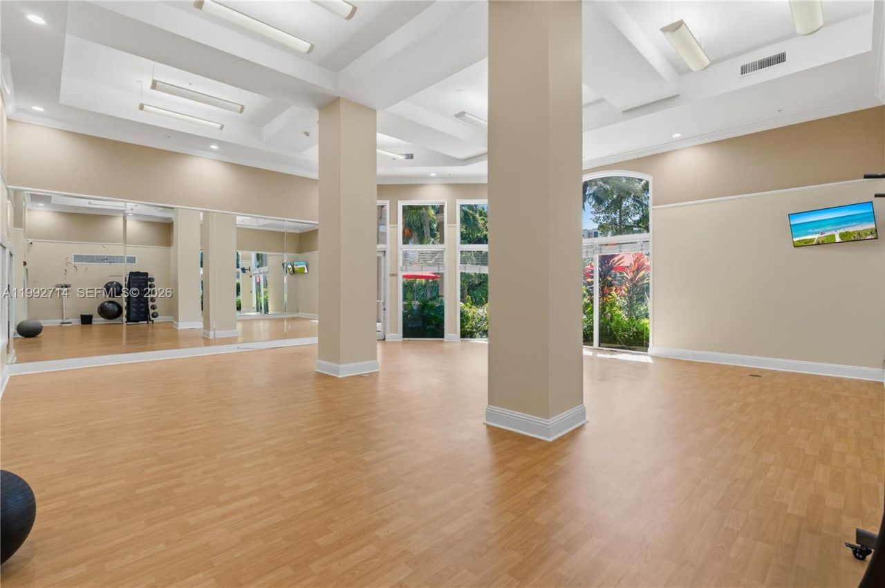 17100 N Bay Rd , Unit 1301, Sunny Isles Beach, FL 33160 Photo