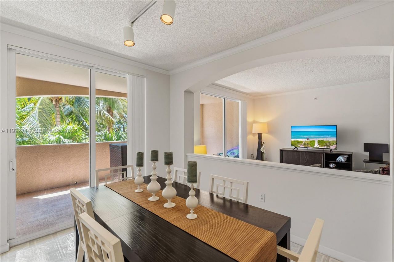 17100 N Bay Rd , Unit 1301, Sunny Isles Beach, FL 33160 Photo