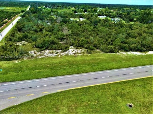 680 US 27 N , Venus, FL 33960