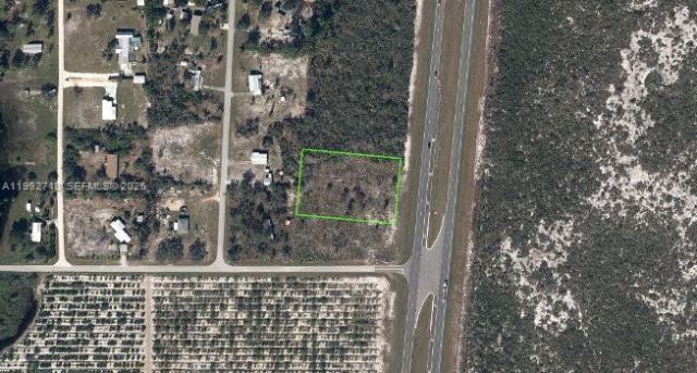 680 Us 27 N , Venus, FL 33960 Photo