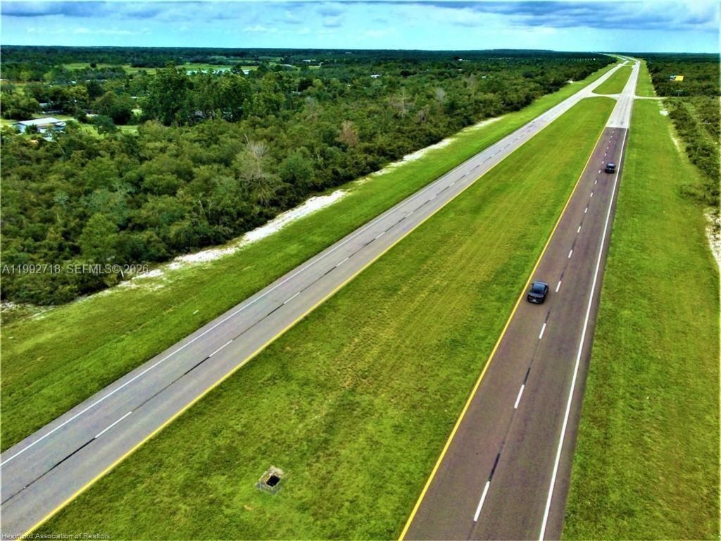 680 Us 27 N , Venus, FL 33960 Photo