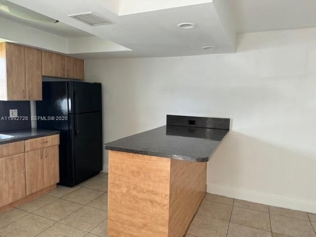 7350 SW 82nd St, Unit C125, Miami, FL 33143 Photo