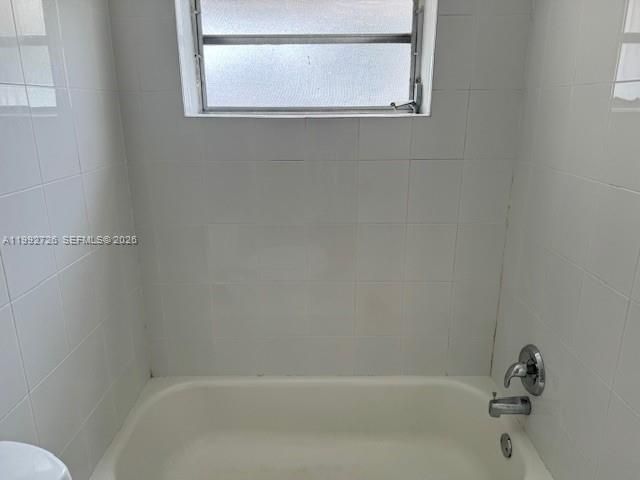 7350 SW 82nd St, Unit C125, Miami, FL 33143 Photo