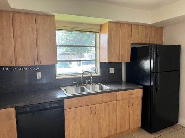 7350 SW 82nd St, Unit C125, Miami, FL 33143 Photo