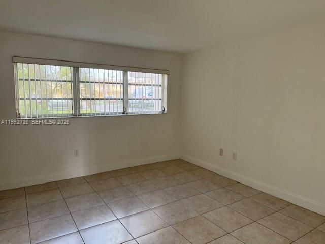 7350 SW 82nd St, Unit C125, Miami, FL 33143 Photo