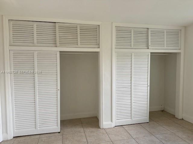 7350 SW 82nd St, Unit C125, Miami, FL 33143 Photo