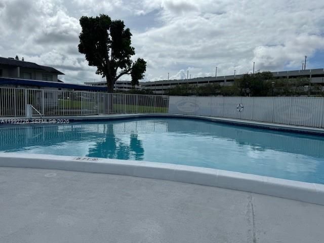 7350 SW 82nd St, Unit C125, Miami, FL 33143 Photo