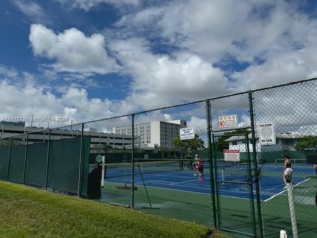 7350 SW 82nd St, Unit C125, Miami, FL 33143 Photo