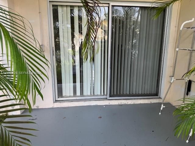 7350 SW 82nd St, Unit C125, Miami, FL 33143 Photo