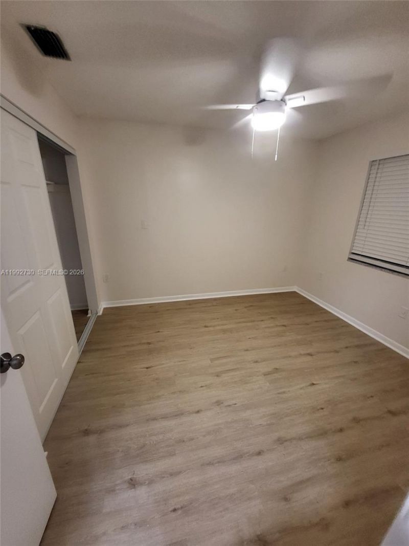 5645 Taft St, Hollywood, FL 33021 Photo