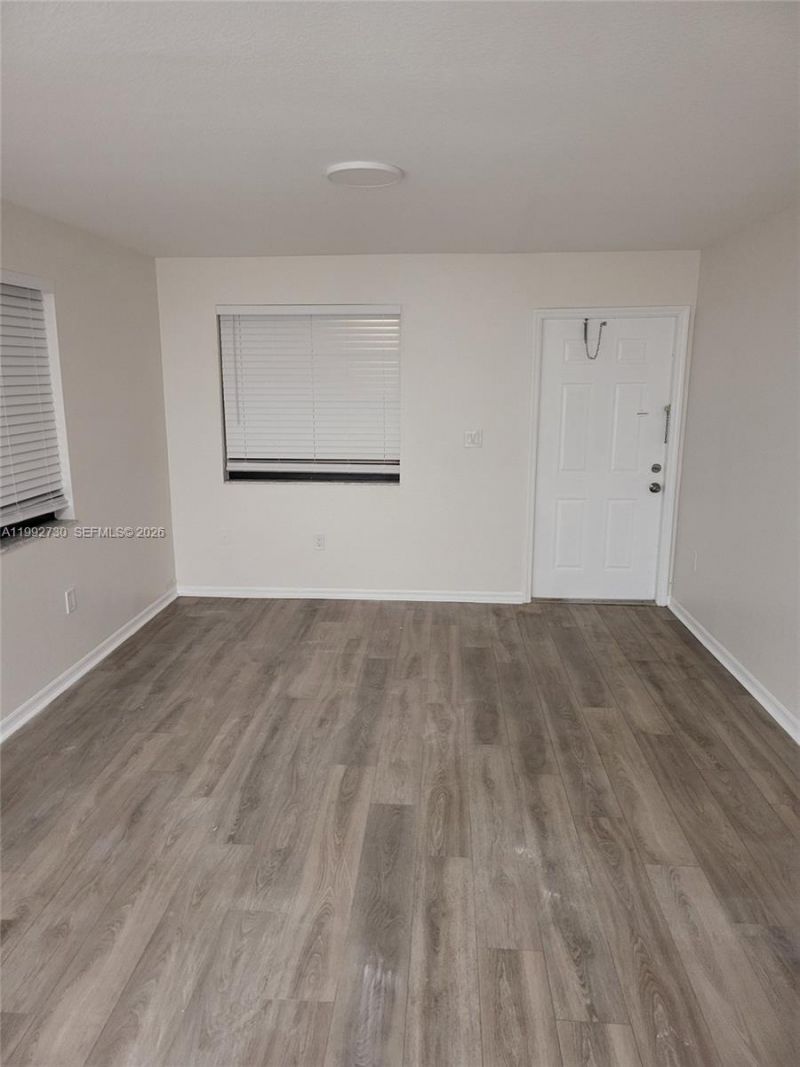 5645 Taft St, Hollywood, FL 33021 Photo